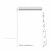Envelopes Saco 250x353mm B4 Branco 120g c/Fole 40mm 50un - imagem 1