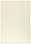 Cartolina 50x65cm Cinzento 9 250g 1 Folha 17205965/UN - imagem 1