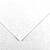 Cartolina 185gr 1 Folha 50x65cm Canson Iris Branco - imagem 1