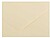 Cartolina 185gr 1 Folha 50x65cm Canson Iris Creme - imagem 1