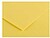 Cartolina 185gr 1 Folha 50x65cm Canson Iris Amarelo Limao - imagem 1