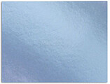 Cartolina 280gr 1 Folha 50x65cm Canson Iris Prata Metalizada ALT-17240246