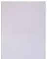 Cartolina 180gr 1 folha 86x61 Rosa Claro (7) Balote