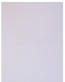 Cartolina 180gr 1 folha 86x61 Rosa Claro (7) Balote