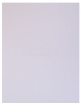 Cartolina 180gr 1 folha 86x61 Rosa Claro (7) Balote