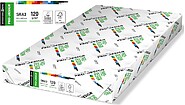 Papel 120gr Pro Design SRA3 1x250Folhas