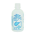 Agua Oxigenada 10% p/v F.P 250ml : Venda Multiplos 12