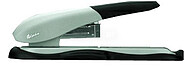 Agrafador Industrial Eagle Alpha 60 Folhas Preto ALT-505EAS6030B