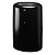 Papeleira Plastico TORK B1 629x389x289 Cor Preto - imagem 1