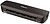 Plastificadora A4 Quente ARC Fellowes Plastificadora A4 Quente ARC Fellowes - imagem 1