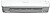 Plastificadora A4 Quente ION Fellowes 5911027 - imagem 1