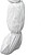 Cobre Botas 50 Lavagens 100% Impermeabilizado 1un - imagem 1