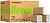 Guardanapos Bar 21,5x16,5 2Fls Renova Zig-Zag 40x180=7200un 6511083 - imagem 1