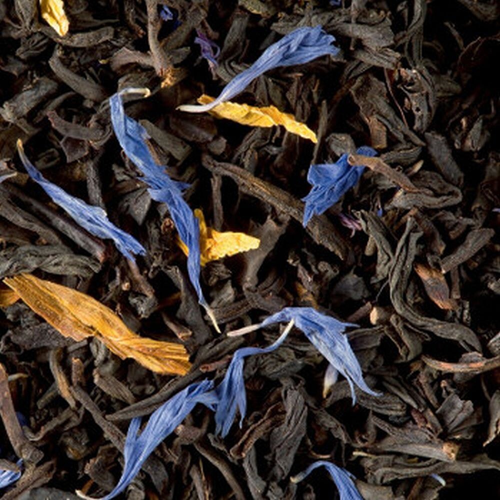 Chá Preto a Granel Jardin Bleu 1Kg 6591993