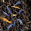 Chá Preto a Granel Jardin Bleu 1Kg 6591993