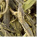 6593030K Chá Verde a Granel Lung Ching Le Puits du Dragon 1Kg