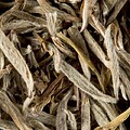 Cha a Granel Dammann Jasmin Yin Zhen 500g