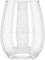 Copo Água em Tritan HappyGlass Til Tucker 500ml