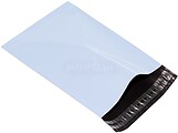 Envelopes Saco COEX 400x500mm Branco 500un Envelopes Saco COEX 400x500mm Branco 500un