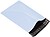 Envelopes Saco COEX 400x500mm Branco 500un Envelopes Saco COEX 400x500mm Branco 500un - imagem 1
