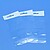 Saco Plastico PP 300x400 com Eurofuro Cx1000un - imagem 1