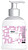 Sabonete Maos CleanSpot Branco Perola 500ml ALT-6831009 - imagem 1