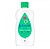 Óleo Hidratante Johnsons Aloe Vera 100ml Óleo Hidratante Johnsons Aloe Vera 100ml - imagem 1