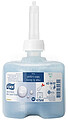 Sabonete p/Corpo e Cabelo TORK S2 475 Servicos 500ml Pack8un