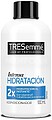 Condicionador Cabelo Tresemmé Hidratação Intensa 100ml Condicionador Cabelo Tresemmé Hidratação Intensa 100ml