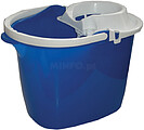 Balde Oval c/ Espremedor ALT-6861009