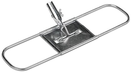 Armação 075cm em Metal para Mopa Microfibra Armação 075cm em Metal para Mopa Microfibra