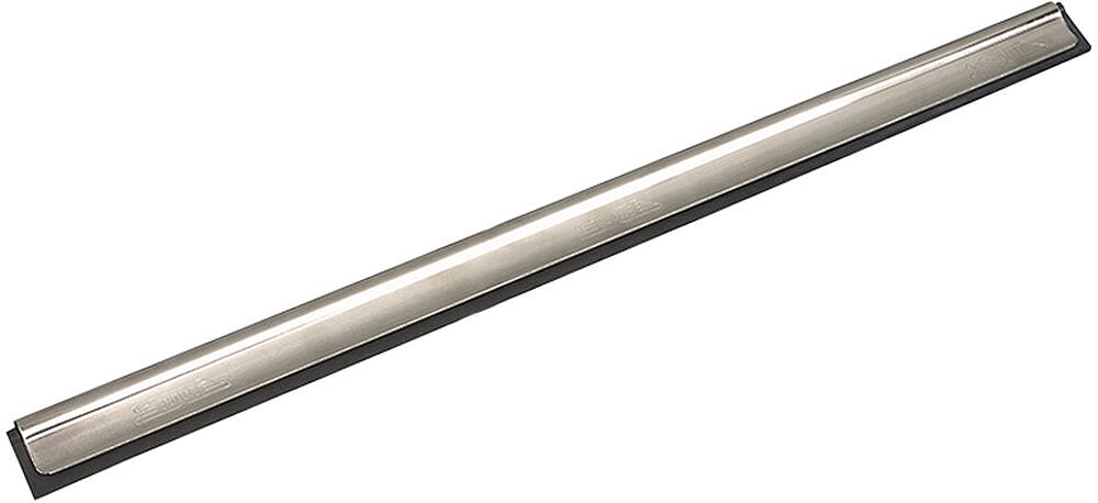 Recarga Lava-Vidros Rodo Borracha Inox 35cm Recarga Lava-Vidros Rodo Borracha Inox 35cm