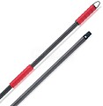 Cabo Ergo Pro Preto/Vermelho c/ Rosca 1.40m Cabo Ergo Pro Preto/Vermelho c/ Rosca 1.40m