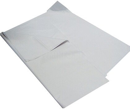 Papel Sulfito 60x80 18gr (500 folhas)