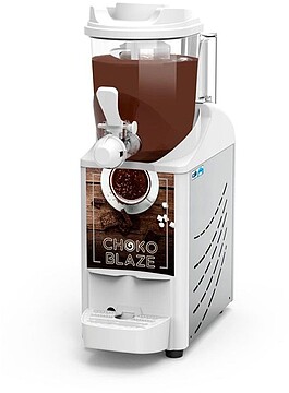 Chocolateira Blaze 2L Chocolateira Blaze 2L