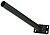 Suporte de Poste para Luz Exterior 50cm - imagem 1