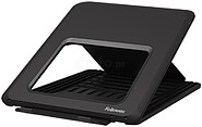 Base Notebook até 14 Pol Reciclável Breyta Preto Base Notebook até 14 Pol Reciclável Breyta Preto