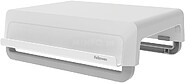 Base Monitor 8.20x35.40x30.40cm Reciclável Breyta Branco 8038409