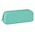Estojo Silicone Apli Soft Nordic Verde 1un - imagem 1
