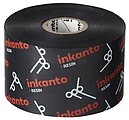 Film Resina 110mmx74mts CSO AXR7+ Inkanto 1 Rolo ARMT47318IO