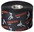 Film Resina 110mmx74mts CSO AXR7+ Inkanto 1 Rolo ARMT47318IO - imagem 1