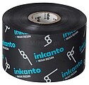 Film Cera/Resina 065mmx74mts APR6 Inkanto 1 Rolo ARMT47335IO