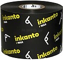 Film Cera 110mmx74mts AWR8 Inkanto 1 Rolo ARMT53060IO
