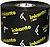 Film Cera 110mmx74mts AWR8 Inkanto 1 Rolo ARMT53060IO - imagem 1