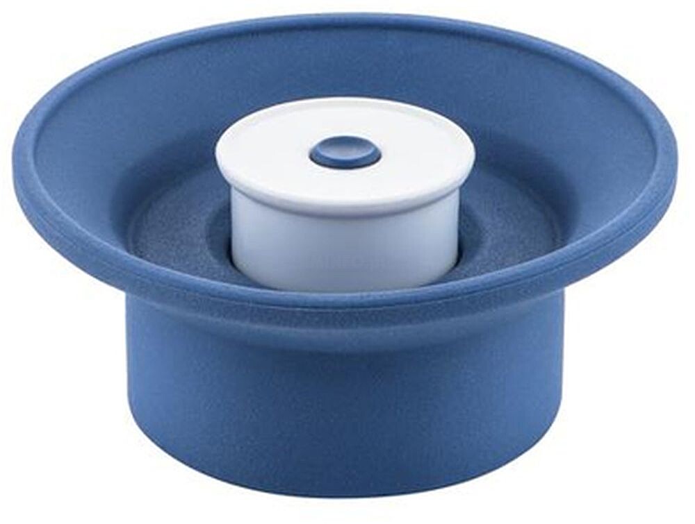 Sport Cap Dopper Atlantic Blue Sport Cap Dopper Atlantic Blue