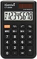 Calculadora de Bolso Igenius CT200N 8 Digitos Calculadora de Bolso Igenius CT200N 8 Digitos
