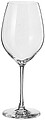 Copo Vinho Tinto Vidro 06.3x24.1cm LINEA 1 1un