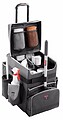 Carro Executive Quick Cart - Grande