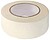 Fita Adesiva Crepe 48mmx50mts SmartD Fita Adesiva Crepe 48mmx50mts SmartD - imagem 1