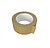 Fita Adesiva 48mmx50m Castanha Papel SmartD Fita Adesiva 48mmx50m Castanha Papel SmartD - imagem 1